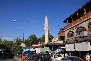 narinci-camii