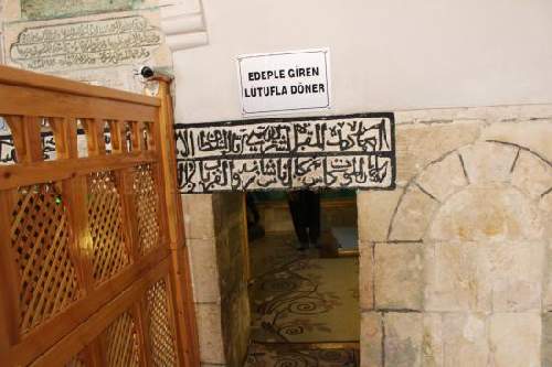 hz-ibrahim-magarasi