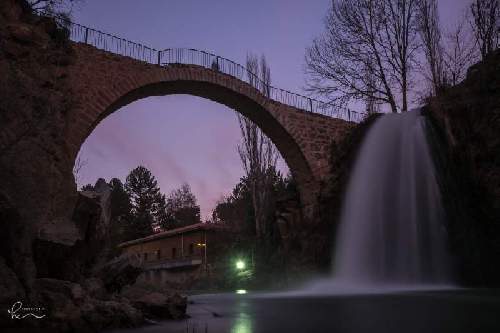 clandiras-su-kemeri