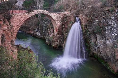 clandiras-su-kemeri