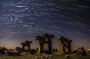 ulubey-blaundos-antik-kenti