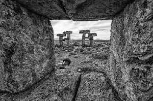 ulubey-blaundos-antik-kenti