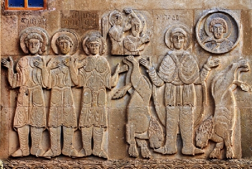 akdamar-anit-muzesi-kilisesi