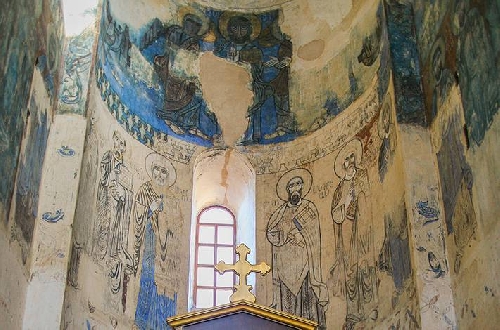 akdamar-anit-muzesi-kilisesi