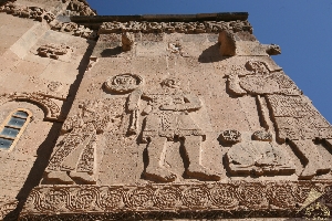 akdamar-kilisesi