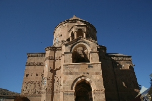 akdamar-kilisesi