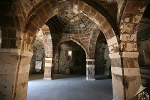 akdamar-kilisesi