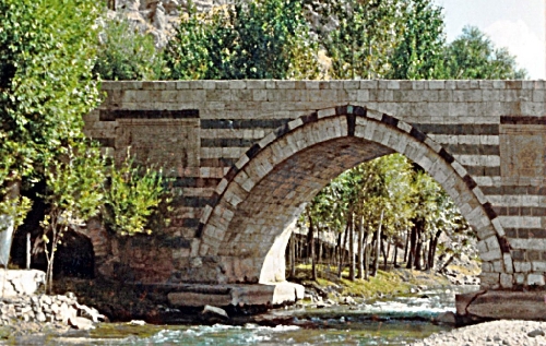 evliya-bey-koprusu