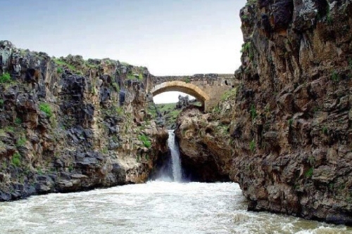 seytan-koprusu