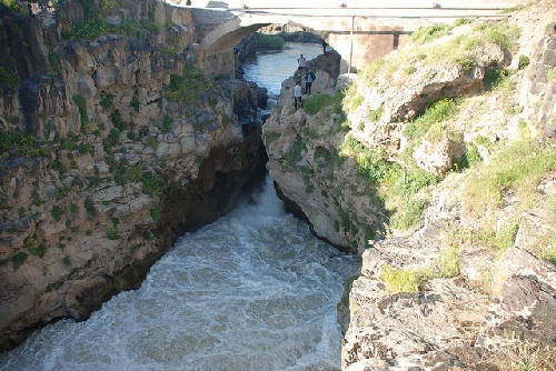 seytan-koprusu