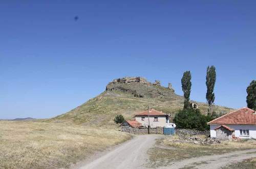 akdagmadeni-musalikalesi