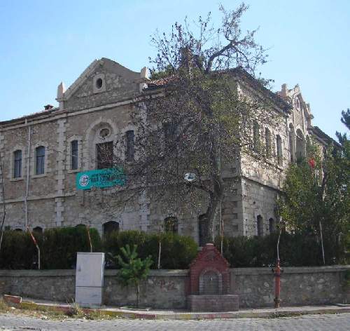 akdagmadeni-saglik-ocagi-kupcuoglu-evi