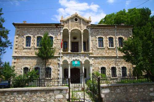 akdagmadeni-saglik-ocagi-kupcuoglu-evi