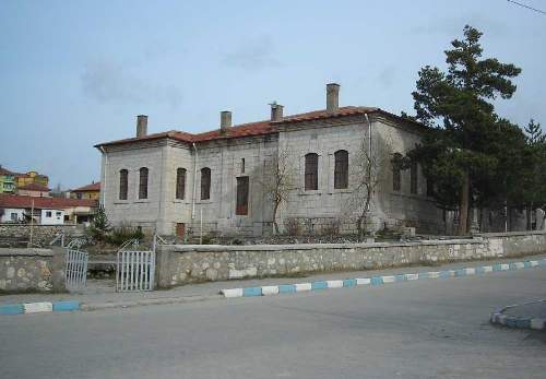 akdagmadeni-ortaokul