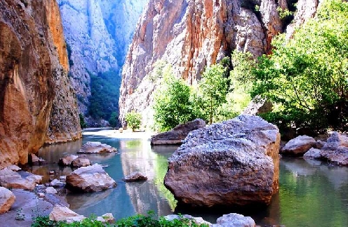 kazankaya-kanyonu-kazankaya-vadisi