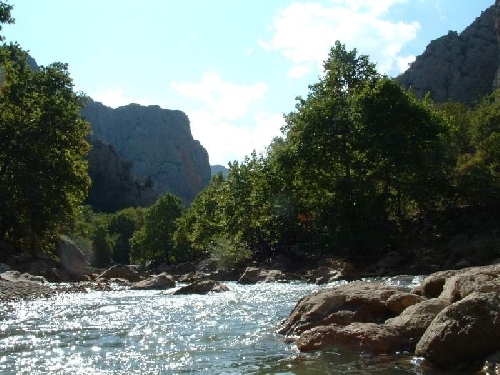 kazankaya-kanyonu-kazankaya-vadisi