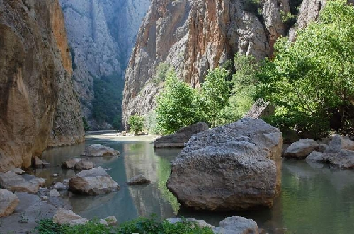 kazankaya-kanyonu-kazankaya-vadisi
