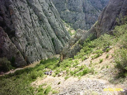 kazankaya-kanyonu-kazankaya-vadisi