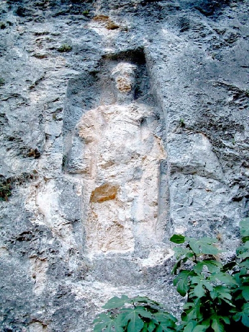 kazankaya-kanyonu-kazankaya-vadisi