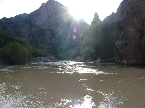 kazankaya-kanyonu-kazankaya-vadisi
