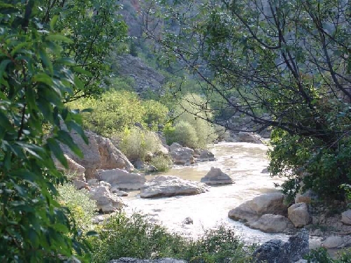 kazankaya-kanyonu-kazankaya-vadisi