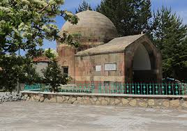 cayiralan-cerkez-bey-turbesi