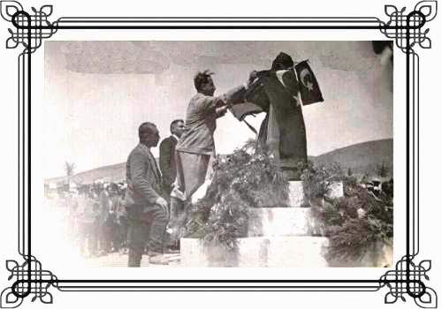 cekerek-sehitler-aniti-abide