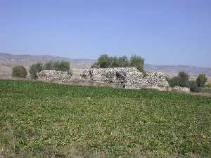 cekereksu-hani