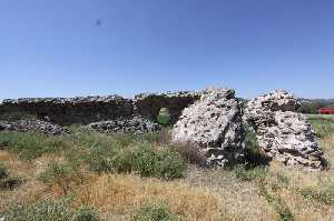 cekereksu-hani