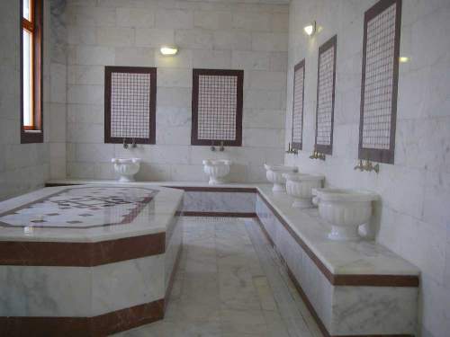 yozgat-sarikaya-kaplicalari