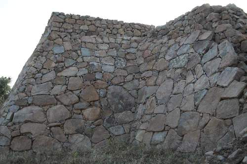 kerkenes-harabeleri-kayip-sehir-pteria