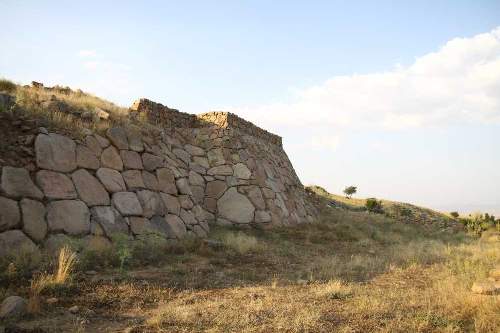 kerkenes-harabeleri-kayip-sehir-pteria