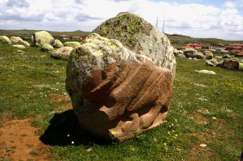 sorgun-karakiz-ve-kazankaya-hitit-heykel-atolyeleri