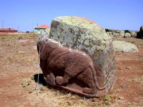 sorgun-karakiz-ve-kazankaya-hitit-heykel-atolyeleri