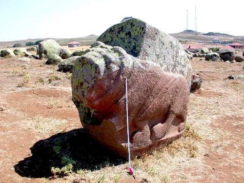 sorgun-karakiz-ve-kazankaya-hitit-heykel-atolyeleri