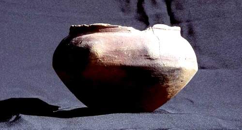 cadirhoyuk-peyniryemez-koyu