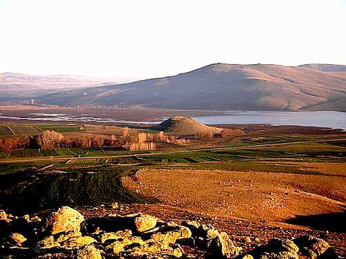 cadirhoyuk-peyniryemez-koyu