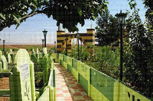 gedikhasanli-sakir-efendi-turbesi