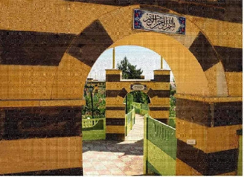 gedikhasanli-sakir-efendi-turbesi