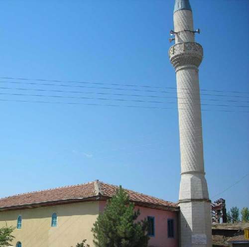 pasakoy-kasabasi-tokmak-hasan-pasa-cami