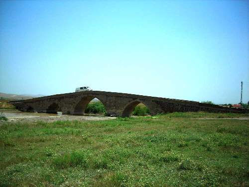 tuzla-koprusu