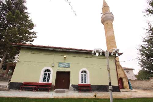 saray-capanoglu-cami