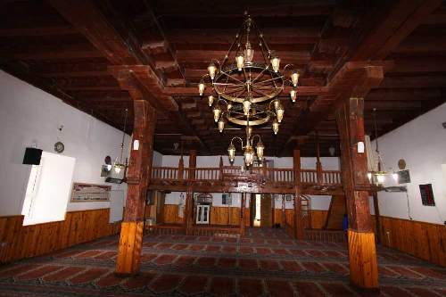 saray-capanoglu-cami