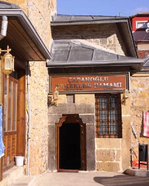 capanoglu-cifte-carsi-hamami