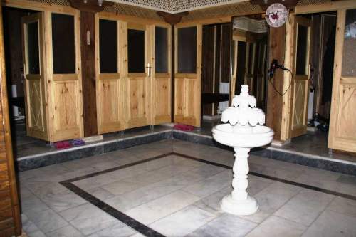 capanoglu-cifte-carsi-hamami