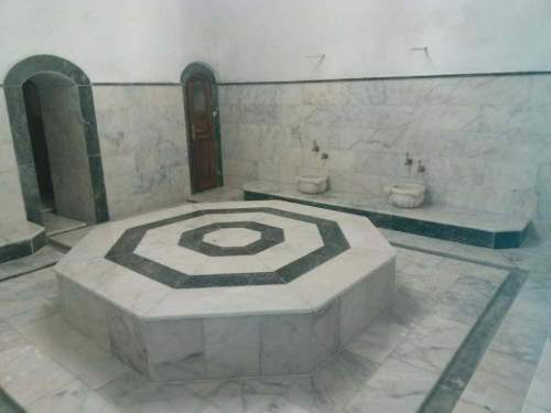 capanoglu-cifte-carsi-hamami