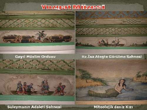 yozgat-muzesi