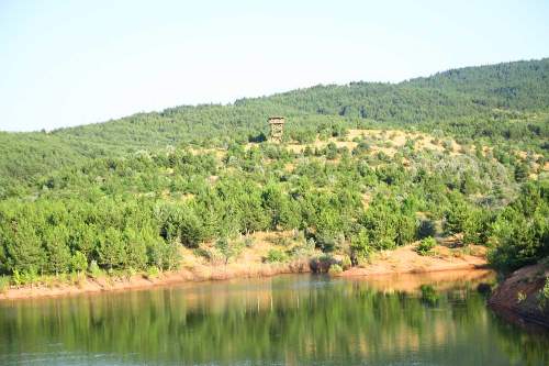 camlik-milli-parki