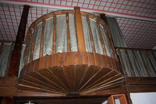 seyh-haci-ahmet-efendi-camii
