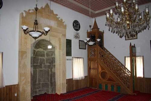 seyh-haci-ahmet-efendi-camii